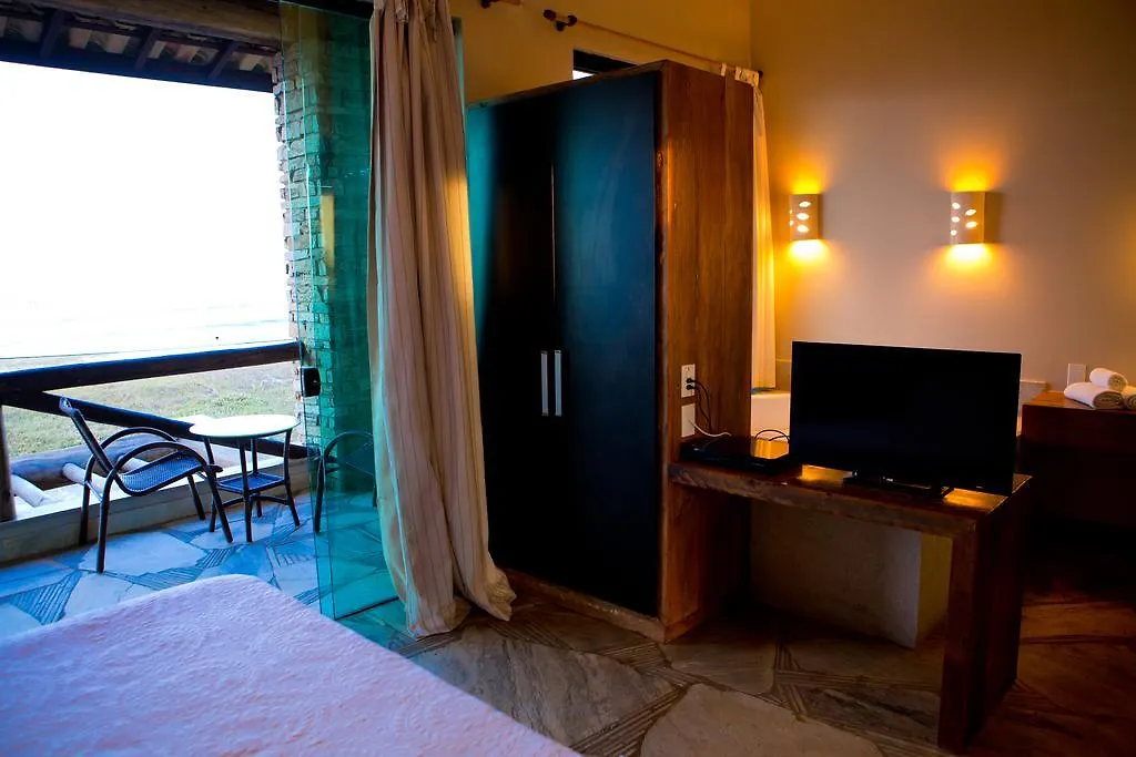 Pier Beach Hotel Cabo Frio