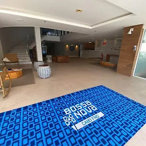 Bossa Nova Hotel